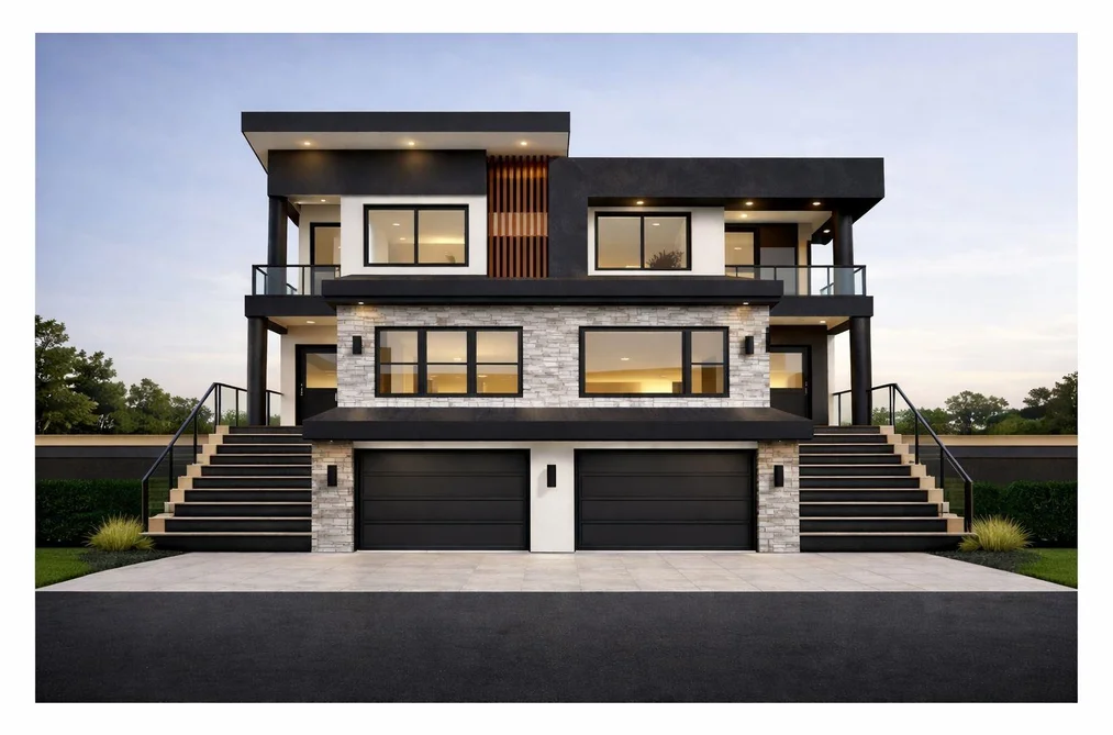 Property for sale at 14322 115 Avenue Surrey British Columbia - MLS: R3098838