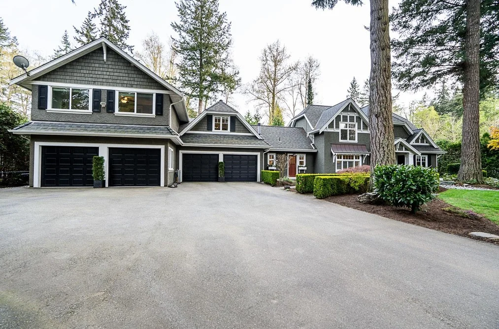 14322 26 AVENUE, Surrey BC V4P 2G7, Surrey BC — Residential for Sale - Photo 2