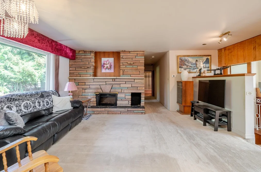 14328 88 AVENUE, Surrey BC V3W 3L7, Surrey BC — Residential for Sale - Photo 4