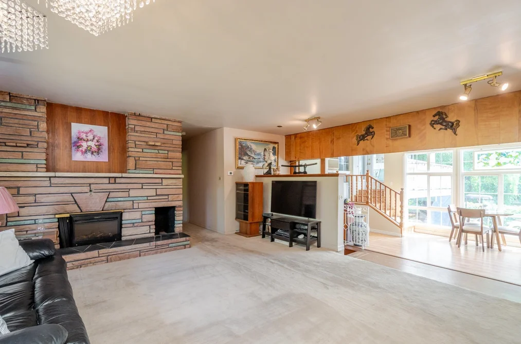 14328 88 AVENUE, Surrey BC V3W 3L7, Surrey BC — Residential for Sale - Photo 5