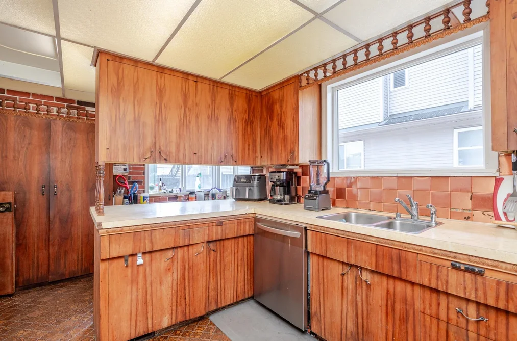 14328 88 AVENUE, Surrey BC V3W 3L7, Surrey BC — Residential for Sale - Photo 6
