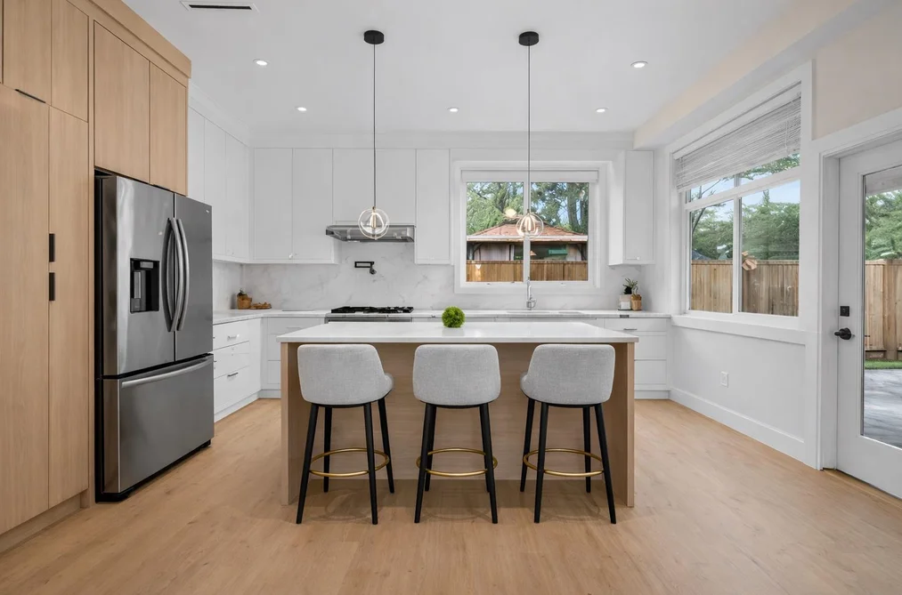 1433 BARBERRY DRIVE, Port Coquitlam BC V3B 1G2, Port Coquitlam BC — Residential for Sale - Photo 2