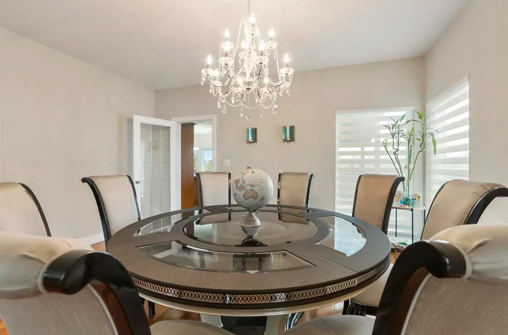 14330 82 AVENUE, Surrey BC V3W 0J4, Surrey BC — Residential for Sale - Photo 5