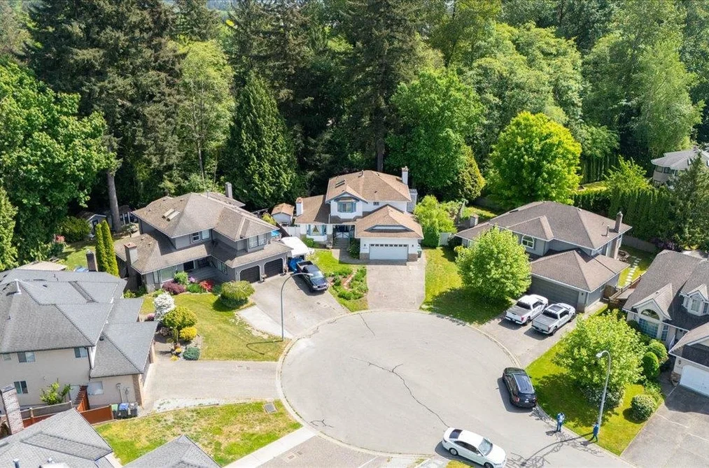 14336 86 AVENUE, Surrey BC V3W 0N9, Surrey BC — Residential for Sale - Photo 4