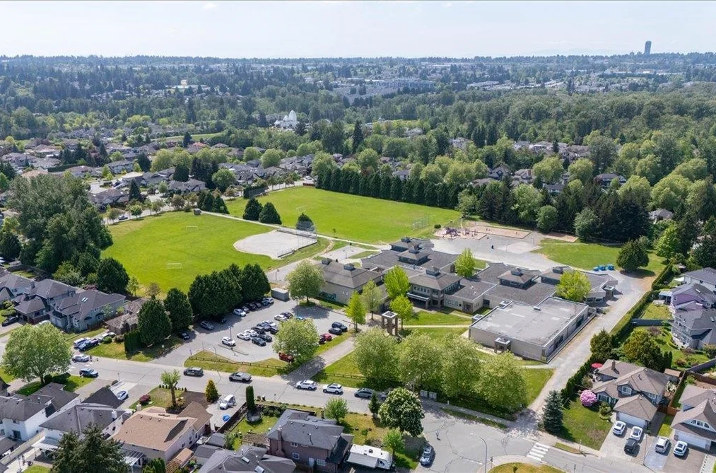 14336 86 AVENUE, Surrey BC V3W 0N9, Surrey BC — Residential for Sale - Photo 6
