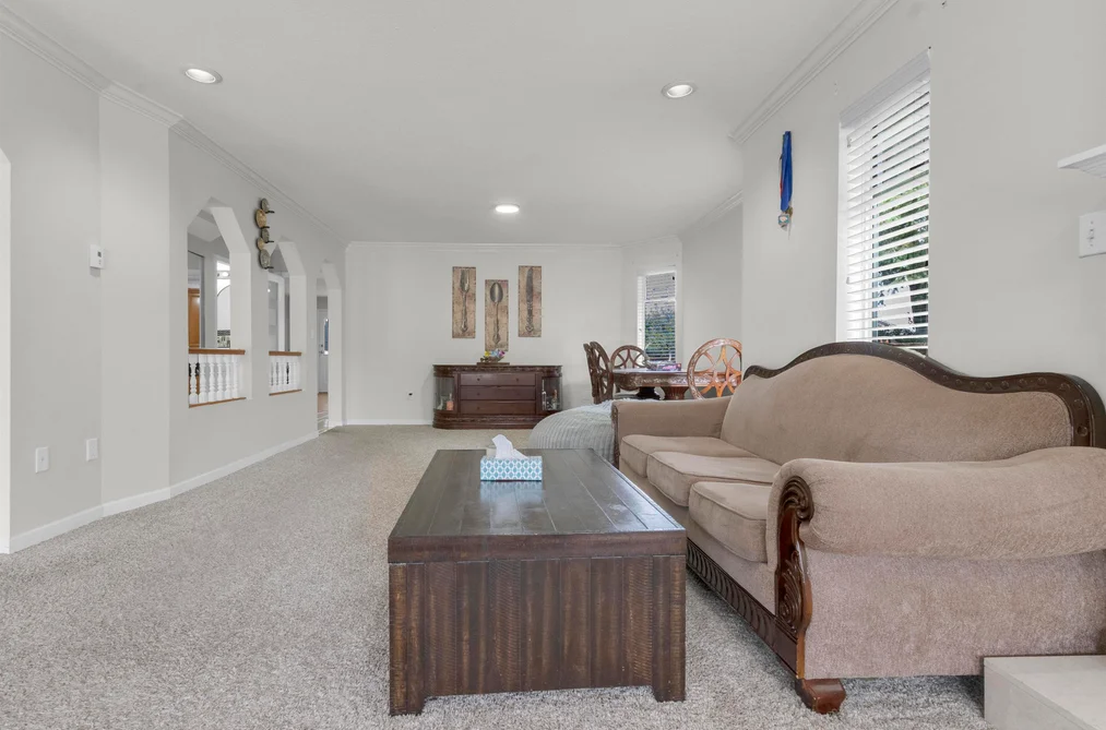 14337 77 AVENUE, Surrey BC V3W 0X9, Surrey BC — Residential for Sale - Photo 3