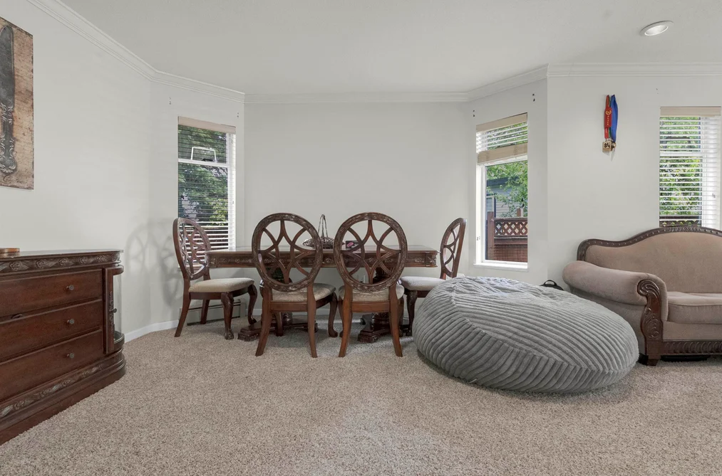 14337 77 AVENUE, Surrey BC V3W 0X9, Surrey BC — Residential for Sale - Photo 4