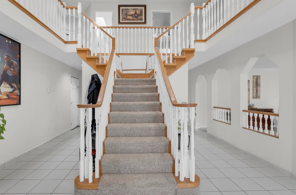 14337 77 AVENUE, Surrey BC V3W 0X9, Surrey BC — Residential for Sale - Photo 6