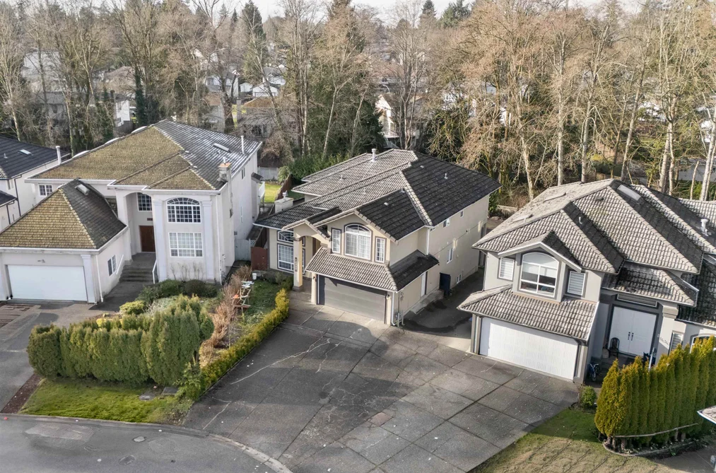 14339 74A AVENUE, Surrey BC V3W 0N3, Surrey BC — Residential for Sale - Photo 2