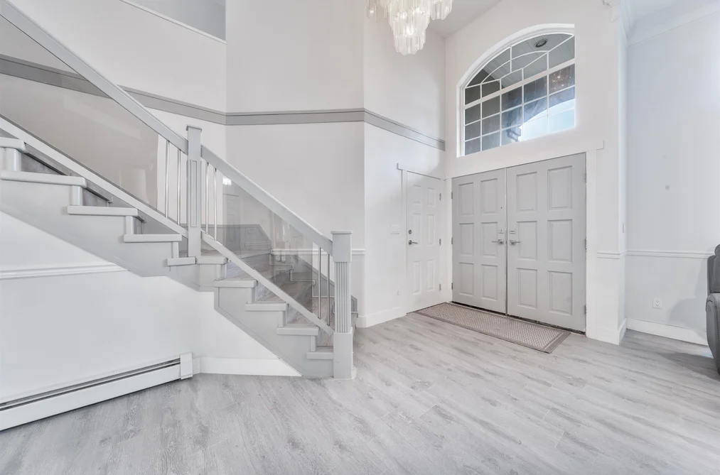 14339 74A AVENUE, Surrey BC V3W 0N3, Surrey BC — Residential for Sale - Photo 5