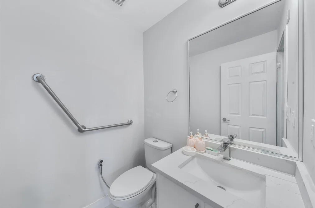 14339 74A AVENUE, Surrey BC V3W 0N3, Surrey BC — Residential for Sale - Photo 7