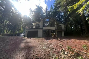 14340 28 Ave, Surrey, BC - MLS: R3173645