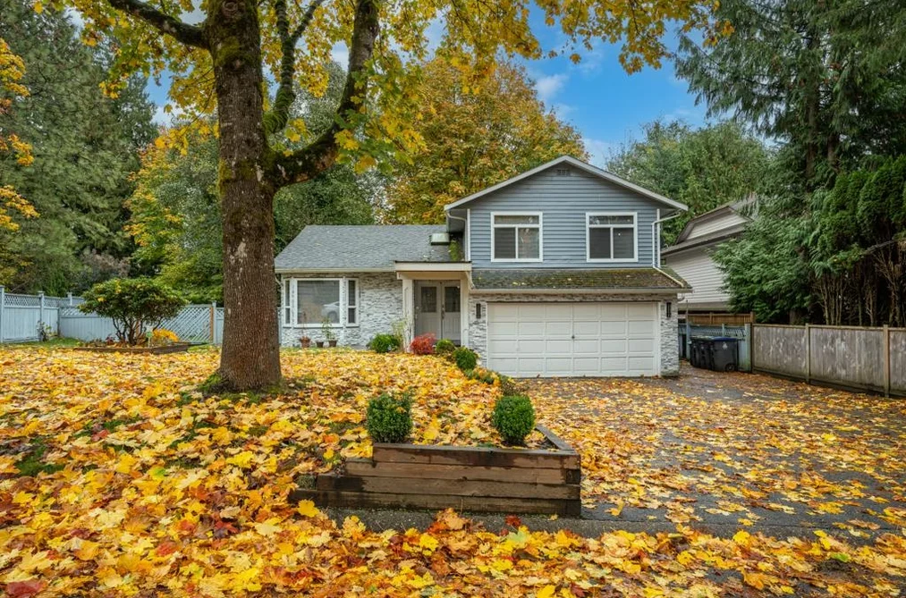 14346 68B AVENUE, Surrey BC V3W 8X1, Surrey BC — Residential for Sale - Photo 2