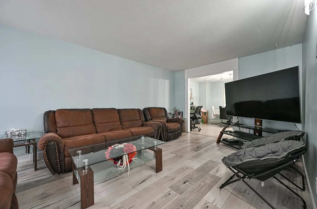 14346 68B AVENUE, Surrey BC V3W 8X1, Surrey BC — Residential for Sale - Photo 4