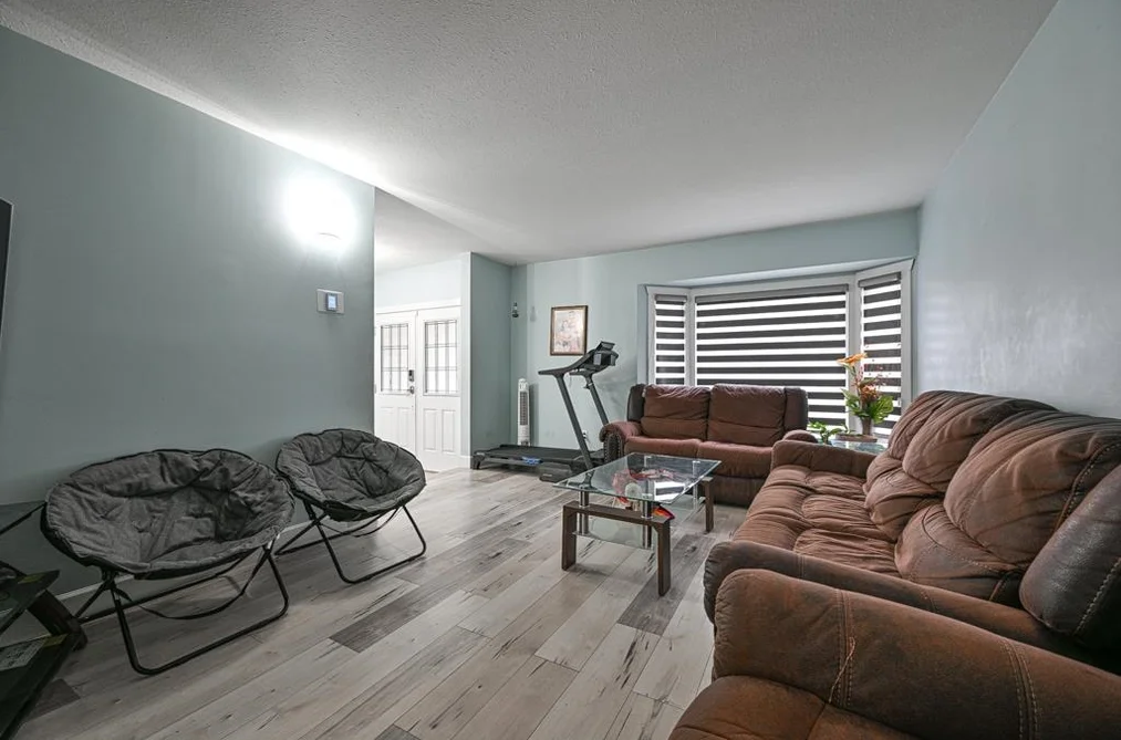 14346 68B AVENUE, Surrey BC V3W 8X1, Surrey BC — Residential for Sale - Photo 5