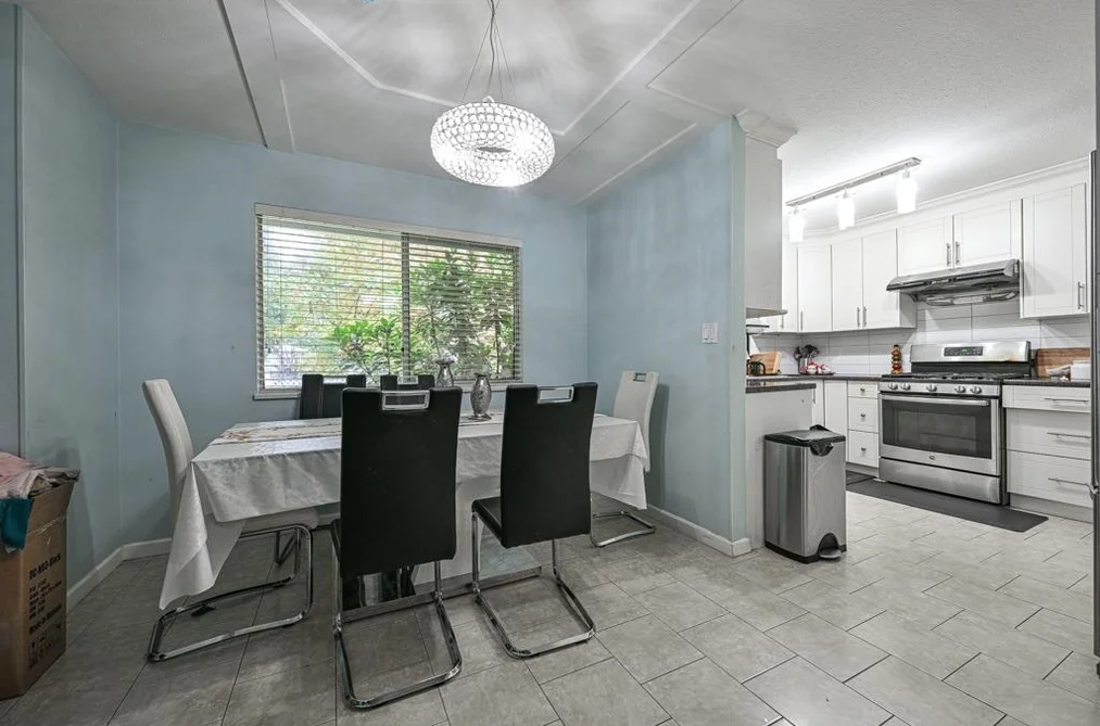 14346 68B AVENUE, Surrey BC V3W 8X1, Surrey BC — Residential for Sale - Photo 6