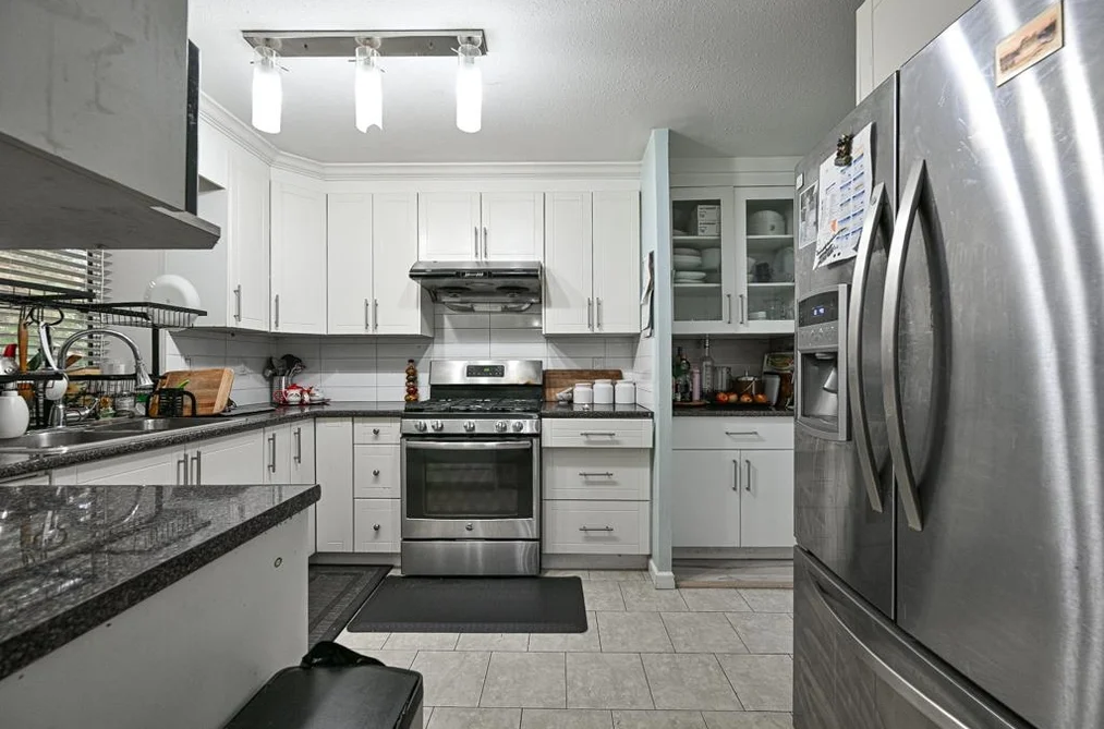 14346 68B AVENUE, Surrey BC V3W 8X1, Surrey BC — Residential for Sale - Photo 7