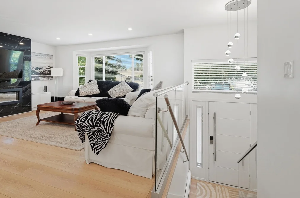14348 GLADSTONE DRIVE, Surrey BC V3R 5R9, Surrey BC — Residential for Sale — Photo 10 of 40
