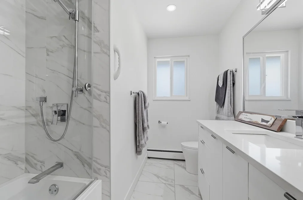 14348 GLADSTONE DRIVE, Surrey BC V3R 5R9, Surrey BC — Residential for Sale — Photo 12 of 40