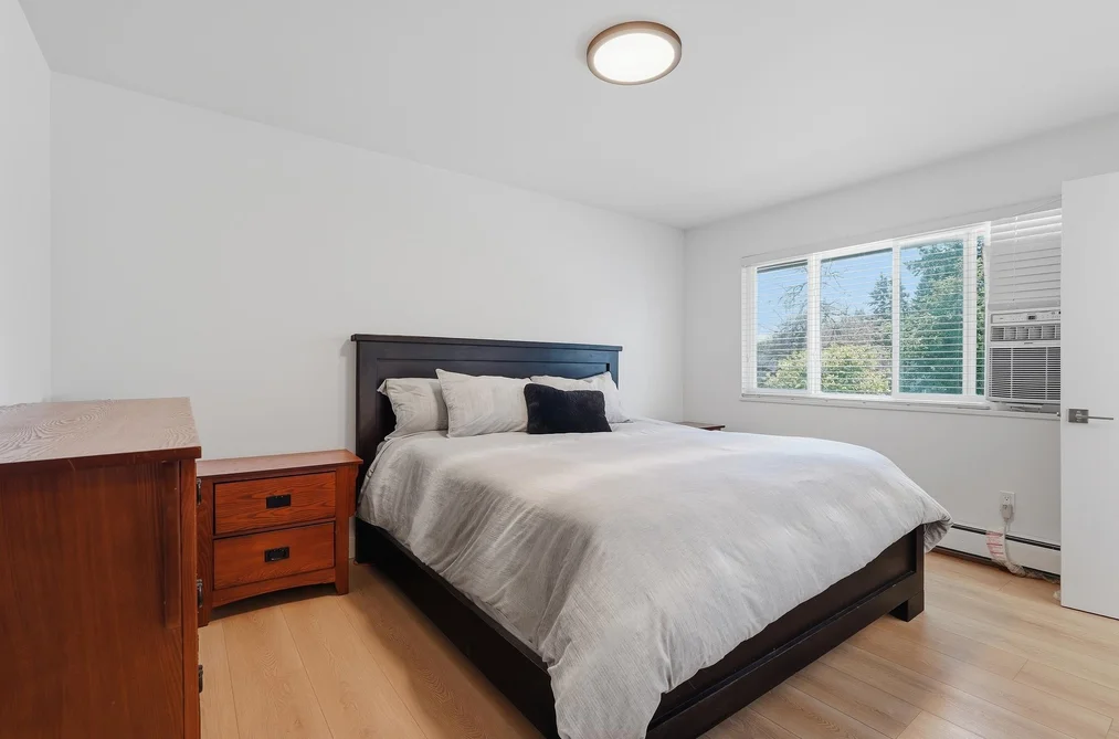 14348 GLADSTONE DRIVE, Surrey BC V3R 5R9, Surrey BC — Residential for Sale — Photo 13 of 40