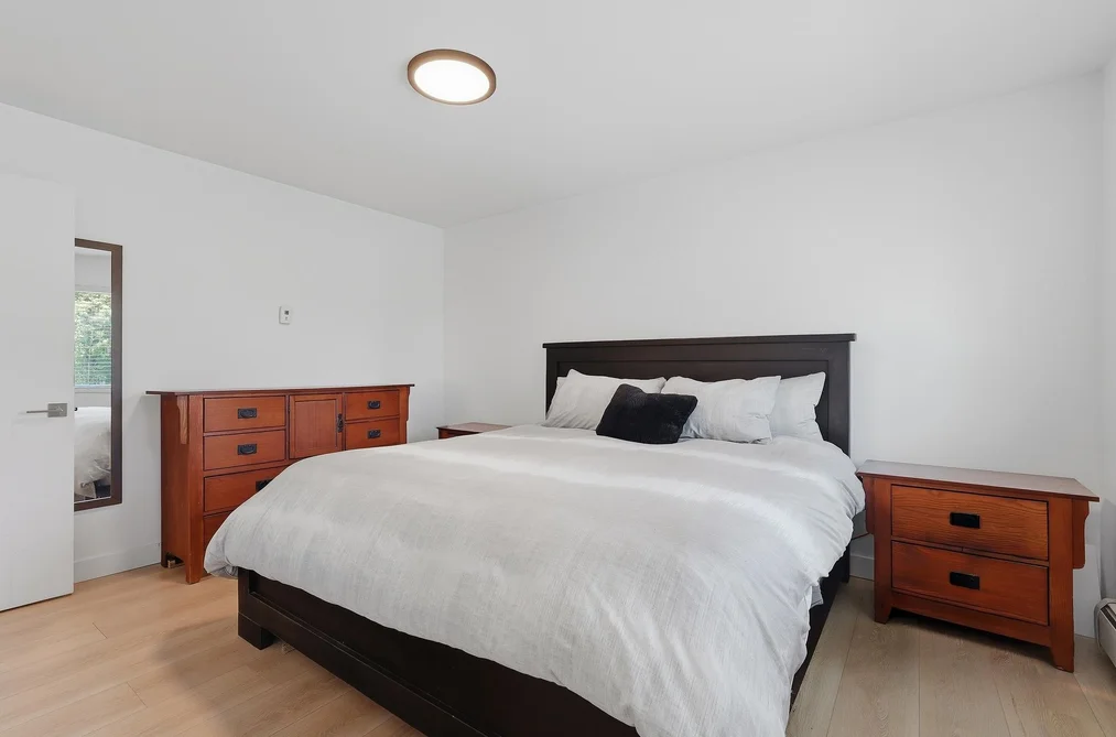 14348 GLADSTONE DRIVE, Surrey BC V3R 5R9, Surrey BC — Residential for Sale — Photo 14 of 40