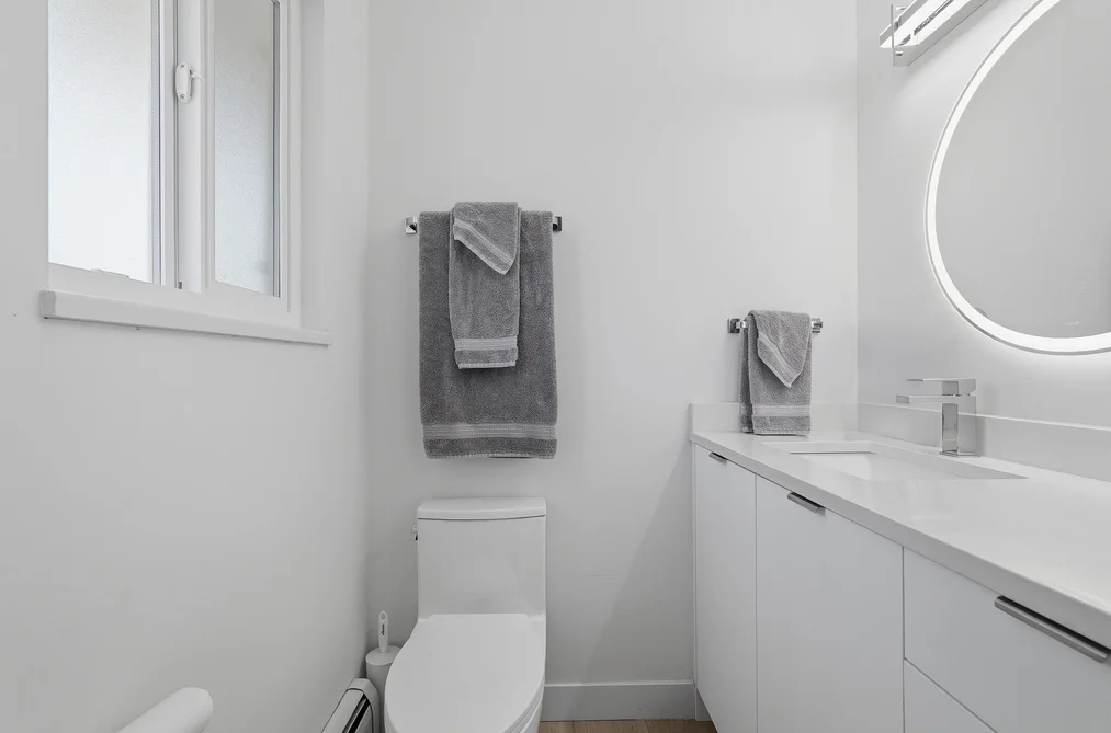 14348 GLADSTONE DRIVE, Surrey BC V3R 5R9, Surrey BC — Residential for Sale — Photo 15 of 40