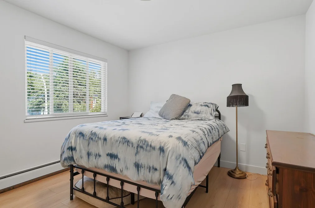 14348 GLADSTONE DRIVE, Surrey BC V3R 5R9, Surrey BC — Residential for Sale — Photo 16 of 40