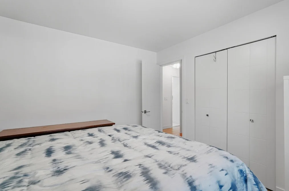 14348 GLADSTONE DRIVE, Surrey BC V3R 5R9, Surrey BC — Residential for Sale — Photo 17 of 40