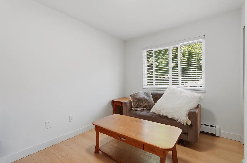 14348 GLADSTONE DRIVE, Surrey BC V3R 5R9, Surrey BC — Residential for Sale — Photo 18 of 40