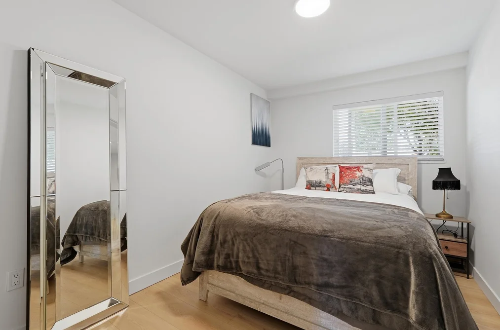 14348 GLADSTONE DRIVE, Surrey BC V3R 5R9, Surrey BC — Residential for Sale — Photo 25 of 40