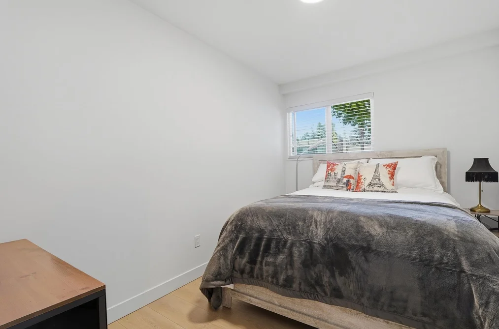 14348 GLADSTONE DRIVE, Surrey BC V3R 5R9, Surrey BC — Residential for Sale — Photo 26 of 40