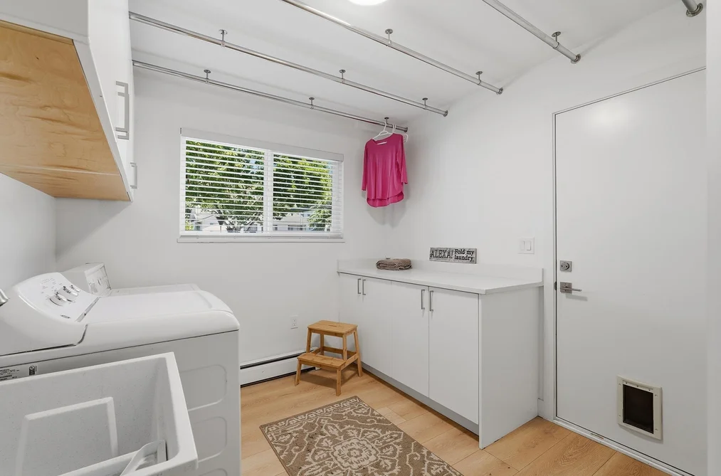 14348 GLADSTONE DRIVE, Surrey BC V3R 5R9, Surrey BC — Residential for Sale — Photo 28 of 40