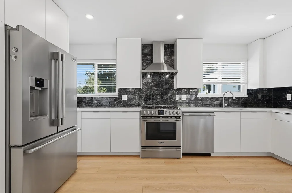 14348 GLADSTONE DRIVE, Surrey BC V3R 5R9, Surrey BC — Residential for Sale — Photo 3 of 40