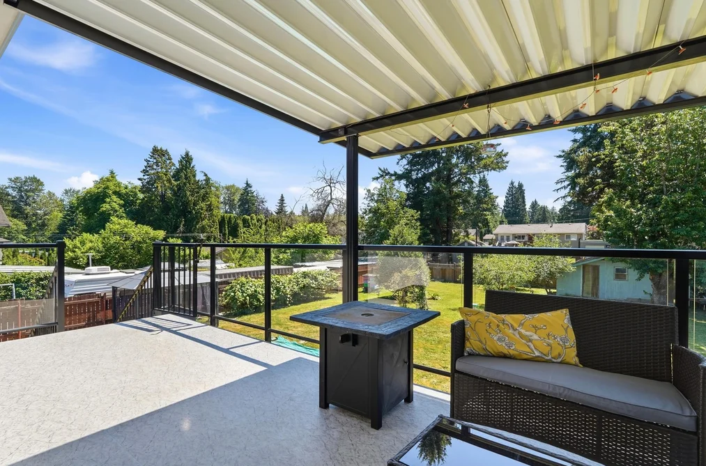 14348 GLADSTONE DRIVE, Surrey BC V3R 5R9, Surrey BC — Residential for Sale — Photo 30 of 40