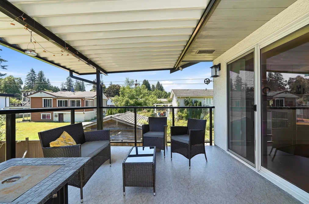 14348 GLADSTONE DRIVE, Surrey BC V3R 5R9, Surrey BC — Residential for Sale — Photo 31 of 40