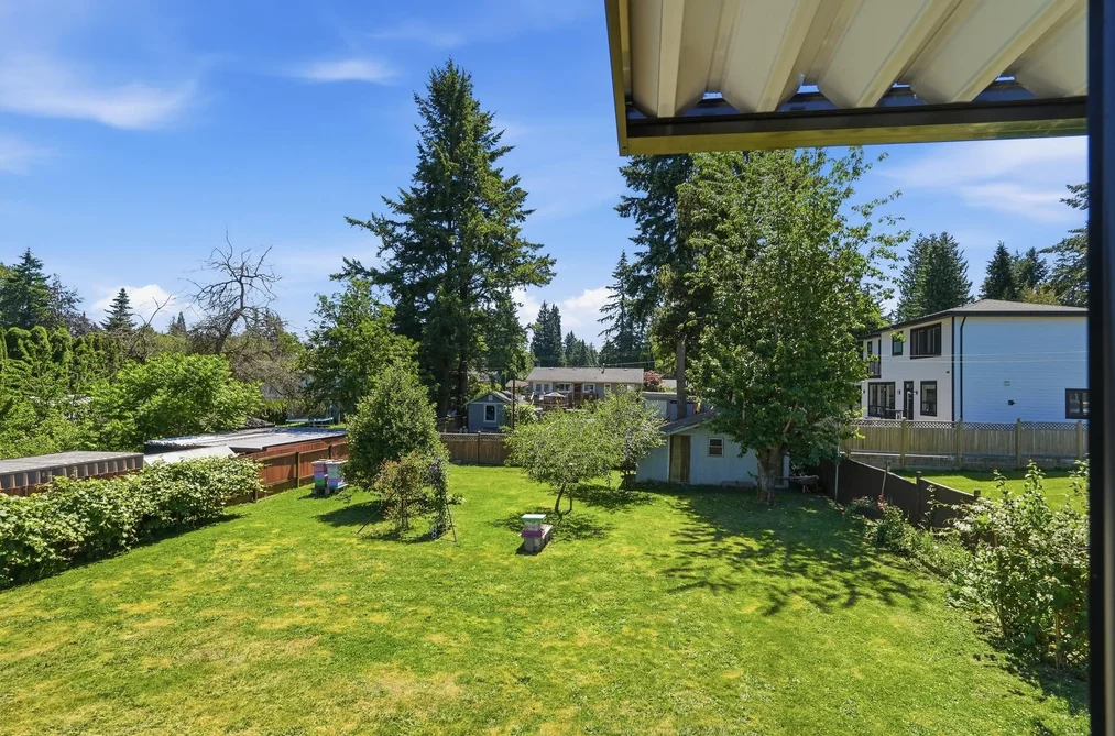 14348 GLADSTONE DRIVE, Surrey BC V3R 5R9, Surrey BC — Residential for Sale — Photo 32 of 40