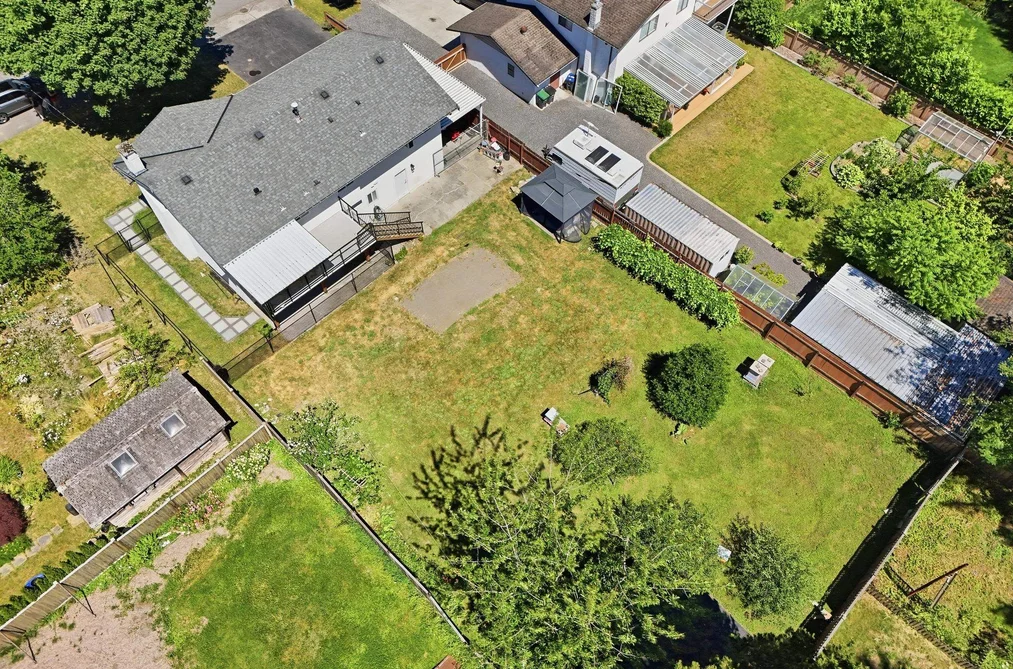 14348 GLADSTONE DRIVE, Surrey BC V3R 5R9, Surrey BC — Residential for Sale — Photo 33 of 40