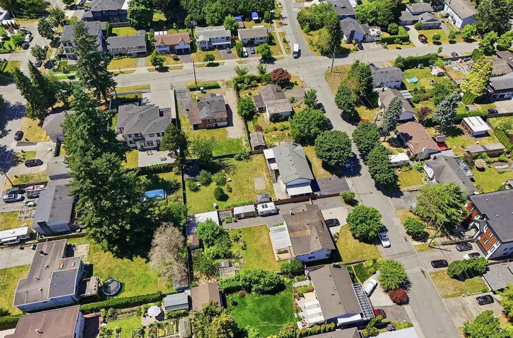 14348 GLADSTONE DRIVE, Surrey BC V3R 5R9, Surrey BC — Residential for Sale — Photo 37 of 40