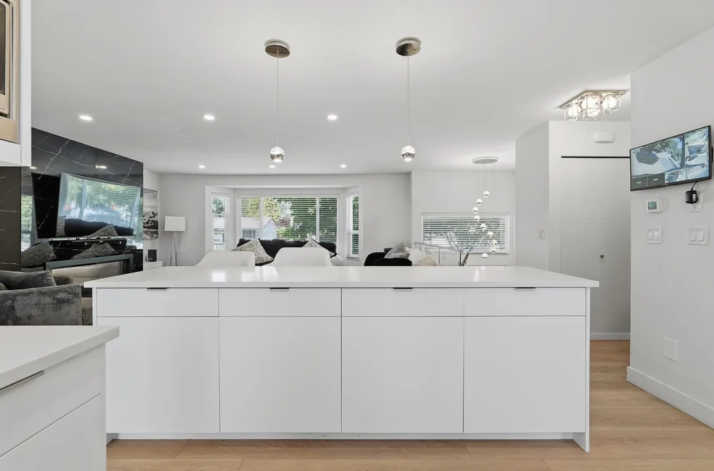 14348 GLADSTONE DRIVE, Surrey BC V3R 5R9, Surrey BC — Residential for Sale — Photo 5 of 40