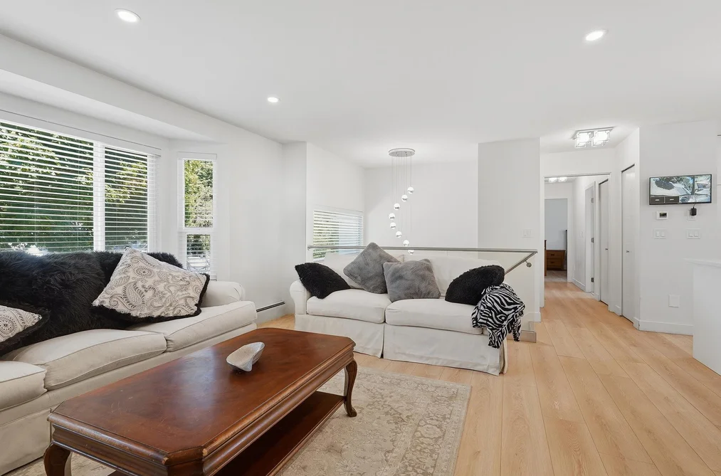14348 GLADSTONE DRIVE, Surrey BC V3R 5R9, Surrey BC — Residential for Sale — Photo 7 of 40