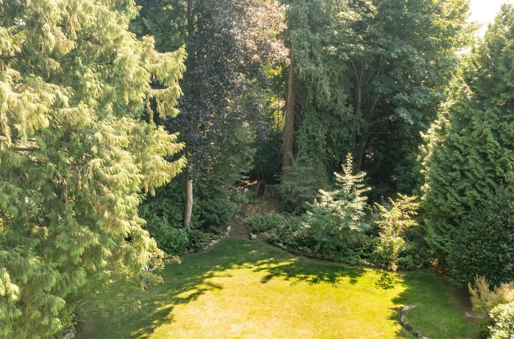 1435 NELSON AVENUE, West Vancouver BC V7T 2G9, West Vancouver BC — Land for Sale - Photo 3
