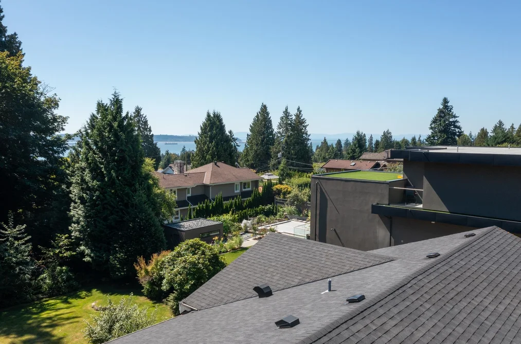 1435 NELSON AVENUE, West Vancouver BC V7T 2G9, West Vancouver BC — Land for Sale - Photo 5