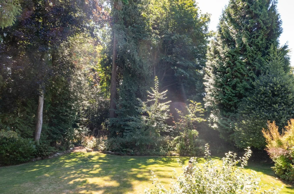 1435 NELSON AVENUE, West Vancouver BC V7T 2G9, West Vancouver BC — Land for Sale - Photo 6