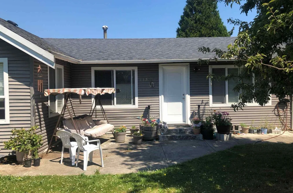 14355 72 Ave, Surrey, BC - MLS: R3174731