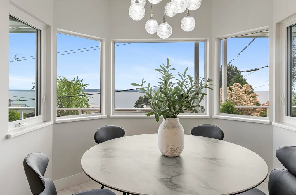 14357 SUNSET DRIVE, White Rock BC V4B 2V4, White Rock BC — Residential for Sale - Photo 7