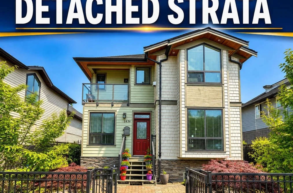 Other for sale at 1436 Bewicke Avenue North Vancouver British Columbia - MLS: R3143934