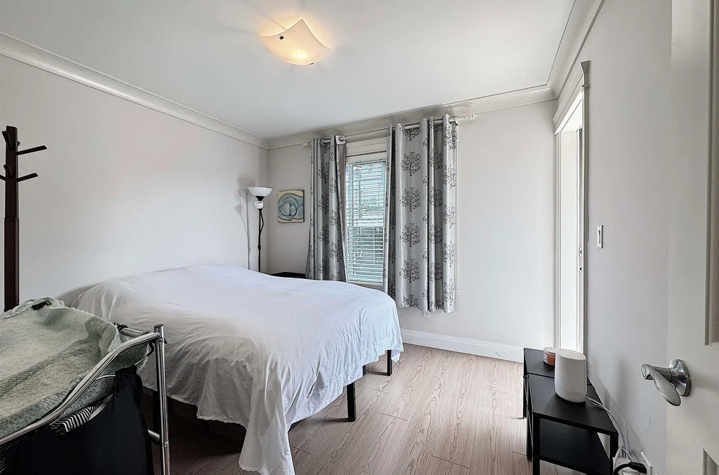 1436 BEWICKE AVENUE, North Vancouver, BC — Residential for Sale — Photo 15 of 21