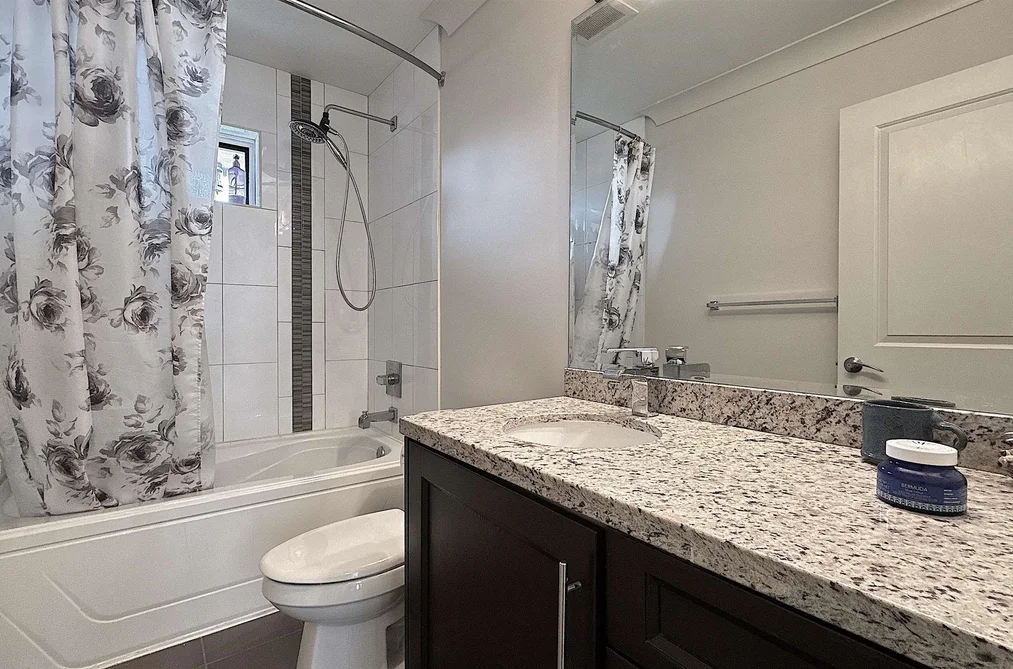 1436 BEWICKE AVENUE, North Vancouver, BC — Residential for Sale — Photo 16 of 21