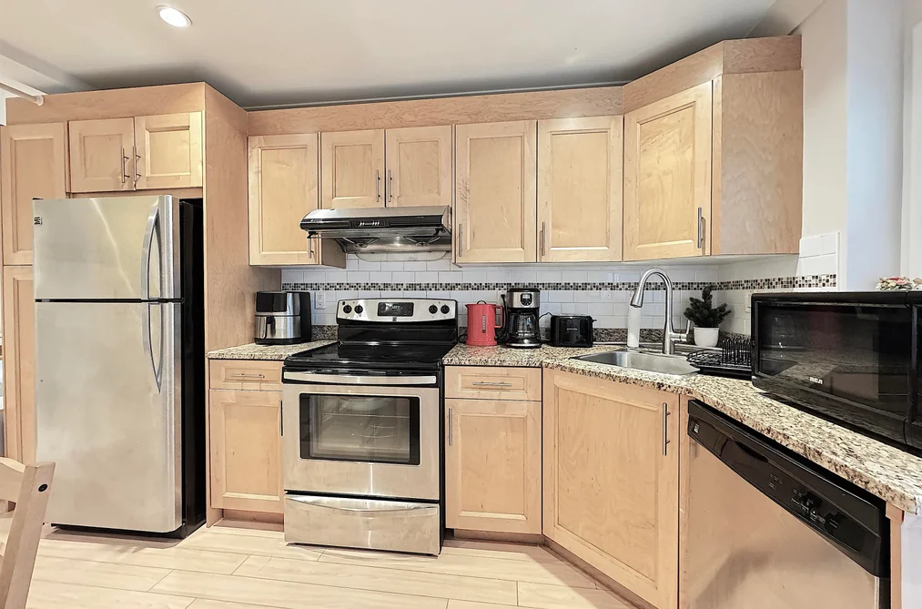 1436 BEWICKE AVENUE, North Vancouver, BC — Residential for Sale — Photo 18 of 21