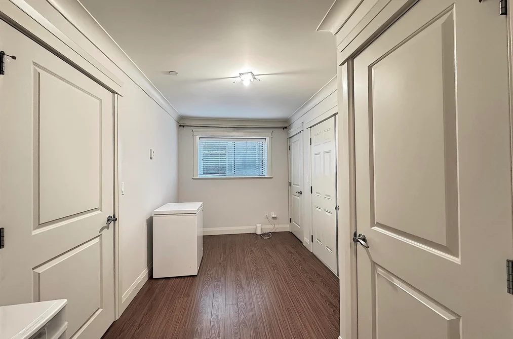 1436 BEWICKE AVENUE, North Vancouver, BC — Residential for Sale — Photo 20 of 21